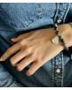 Sylvie de Montfalcon - Jaipur Bracelet