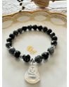Sylvie de Montfalcon - Bracelet Jaipur