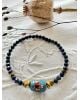 Sylvie de Montfalcon - Bracelet Jinan