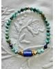 Sylvie de Montfalcon - Bracelet June