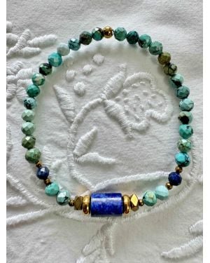 Sylvie de Montfalcon - Bracelet June