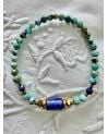 Sylvie de Montfalcon - Bracelet June