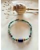Sylvie de Montfalcon - Bracelet June