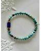 Sylvie de Montfalcon - Bracelet June