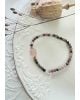 Sylvie de Montfalcon - Bracelet Angel