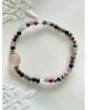 Sylvie de Montfalcon - Bracelet Angel