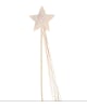 Meri Meri - Pink Star Wand