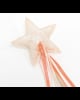 Meri Meri - Pink Star Wand