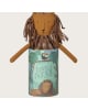 MAILEG - Amis Lion, Leo
