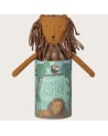 MAILEG - Amis Lion, Leo