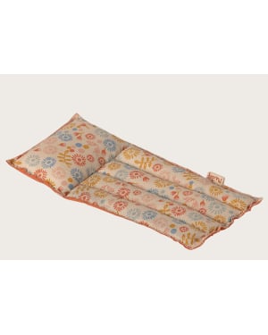 MAILEG - Air mattress, Mouse - Flower