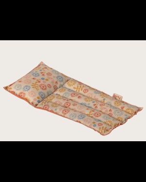 MAILEG - Matelas de plage, Souris - Fleurs