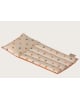 MAILEG - Air mattress, Mouse - Multi Dot