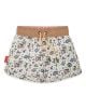 Hello Hossy - Hossegor Swim Shorts
