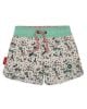 Hello Hossy - Jungly Swim Shorts