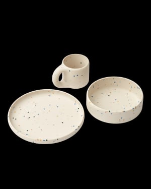 Liewood - Set Repas Andie