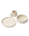 Liewood - Andie Junior Set