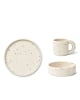 Liewood - Set Repas Andie