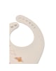 Liewood - Tilda Printed Bib 2-Pack - Dream