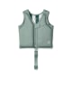 LIEWOOD - Gilet de Natation Dove - Vert