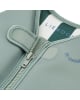 LIEWOOD - Dove Swim Vest - Peppermint