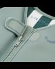 LIEWOOD - Gilet de Natation Dove - Vert