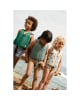 LIEWOOD - Dove Swim Vest - Peppermint
