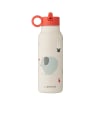 Liewood - Gourde Falk 350 ml - Cirque