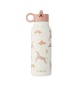 Liewood - Gourde Falk 350 ml - Licorne