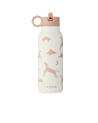 Liewood - Gourde Falk 350 ml - Licorne / Rêve