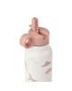 Liewood - Gourde Falk 350 ml - Licorne