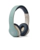 LIEWOOD - Casque Quinn - Menthe Mix
