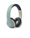 LIEWOOD - Casque Quinn - Menthe Mix