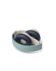 LIEWOOD - Quinn Wireless Headphones - Peppermint mix