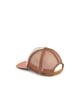 LIEWOOD - Casquette Della - Rose Mix