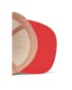 LIEWOOD - Casquette Della - Rose Mix