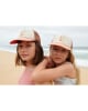 LIEWOOD - Casquette Della - Rose Mix