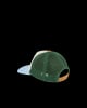 LIEWOOD - Casquette Della - Bleu Mix