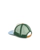 LIEWOOD - Della Cap - Navy Mix