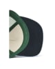 LIEWOOD - Della Cap - Navy Mix