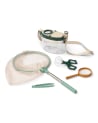 LIEWOOD - Trousse d'Aventure Ghita
