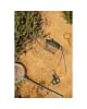 LIEWOOD - Ghita Outdoor Adventure Kit