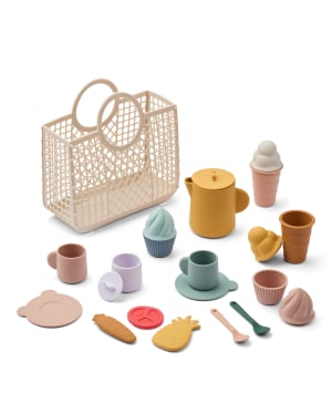LIEWOOD - Set de Pique-Nique Elna