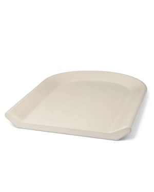 Liewood - Matelas à Langer Cille - Sable