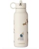 Liewood - Gourde Falk 350 ml - All together