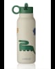 Liewood - Gourde Falk 350 ml - Dino