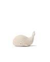 Liewood - Veilleuse Baleine Winston - Sable