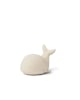 Liewood - Veilleuse Baleine Winston - Sable