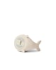 Liewood - Winston night light - Whale - Sandy