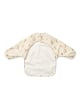 Liewood - Merle Cape Bib Licorne